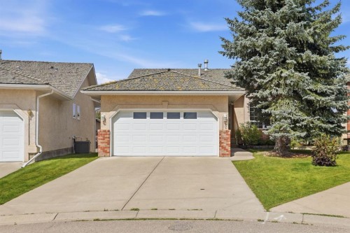 112 Shannon Road Sw, Calgary, AB 