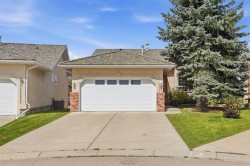 112 Shannon Road SW Calgary, AB T2Y 3W7