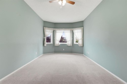 112 Shannon Road Sw, Calgary, AB 