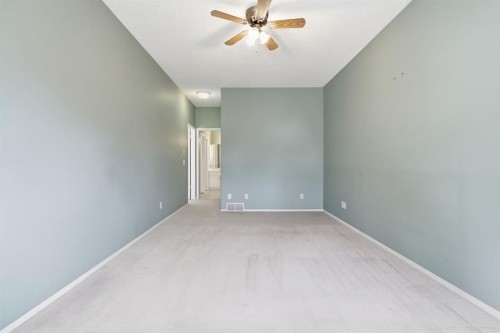 112 Shannon Road Sw, Calgary, AB 