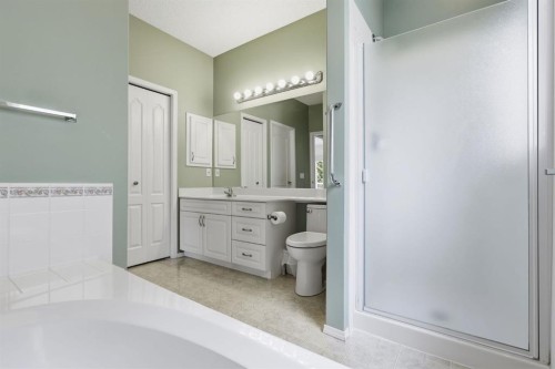 112 Shannon Road Sw, Calgary, AB 
