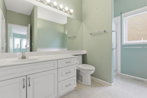 112 Shannon Road Sw, Calgary, AB 