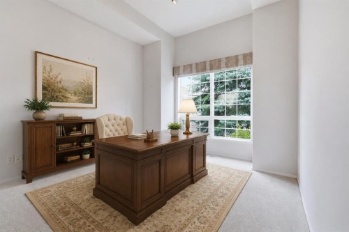 112 Shannon Road Sw, Calgary, AB 