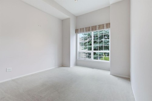 112 Shannon Road Sw, Calgary, AB 