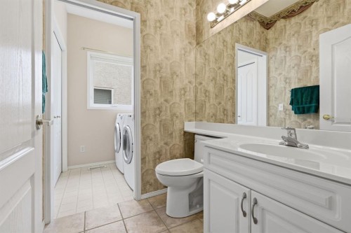 112 Shannon Road Sw, Calgary, AB 