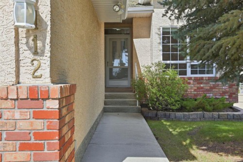 112 Shannon Road Sw, Calgary, AB 