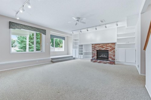 112 Shannon Road Sw, Calgary, AB 