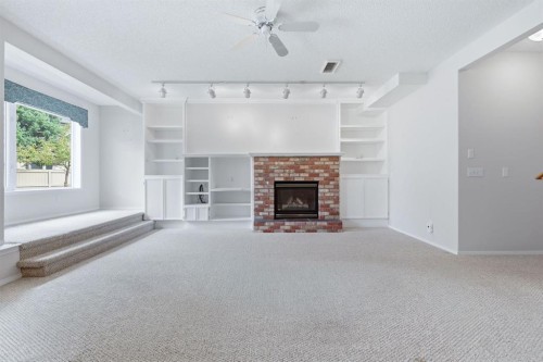 112 Shannon Road Sw, Calgary, AB 