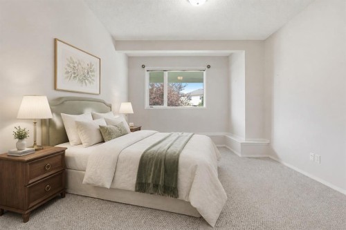 112 Shannon Road Sw, Calgary, AB 