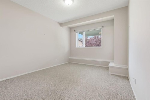 112 Shannon Road Sw, Calgary, AB 