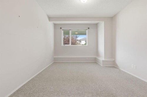 112 Shannon Road Sw, Calgary, AB 