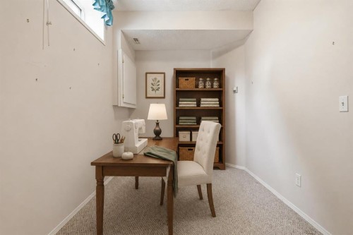 112 Shannon Road Sw, Calgary, AB 