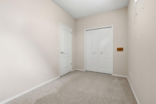 112 Shannon Road Sw, Calgary, AB 