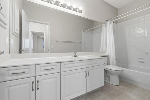 112 Shannon Road Sw, Calgary, AB 