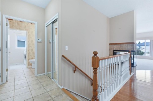 112 Shannon Road Sw, Calgary, AB 