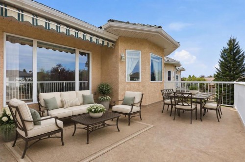 112 Shannon Road Sw, Calgary, AB 