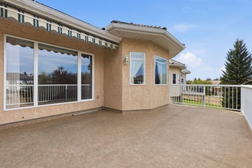 112 Shannon Road Sw, Calgary, AB 