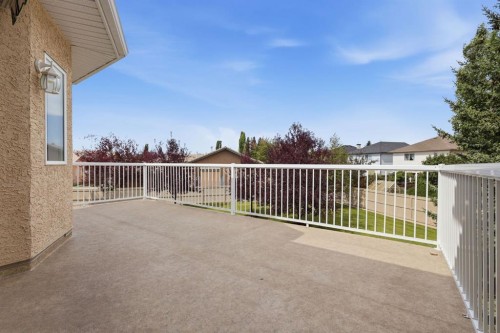 112 Shannon Road Sw, Calgary, AB 