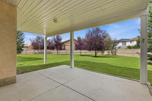 112 Shannon Road Sw, Calgary, AB 