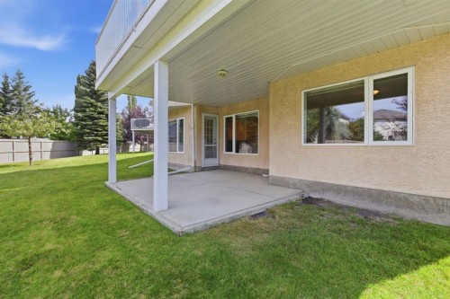 112 Shannon Road Sw, Calgary, AB 