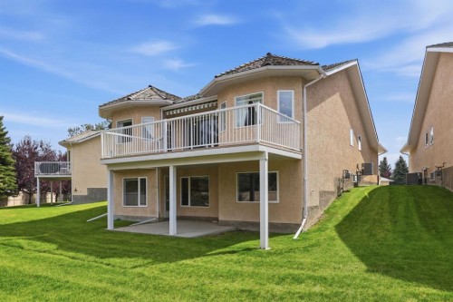 112 Shannon Road Sw, Calgary, AB 