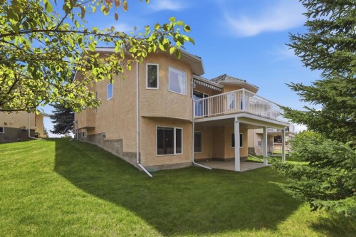 112 Shannon Road Sw, Calgary, AB 