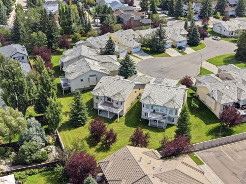 112 Shannon Road Sw, Calgary, AB 