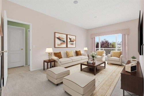 112 Shannon Road Sw, Calgary, AB 