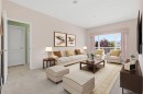 112 Shannon Road Sw, Calgary, AB 