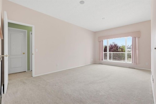 112 Shannon Road Sw, Calgary, AB 