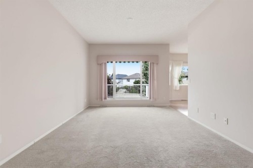112 Shannon Road Sw, Calgary, AB 