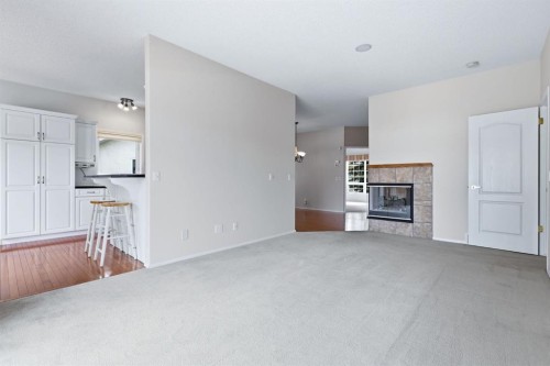 112 Shannon Road Sw, Calgary, AB 