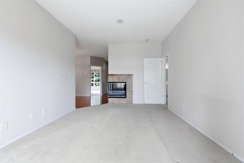 112 Shannon Road Sw, Calgary, AB 