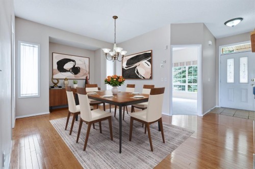112 Shannon Road Sw, Calgary, AB 