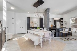 304-1212 13 Street SE Calgary, AB T2G 5R3