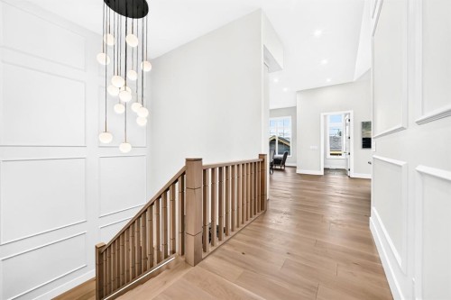 3743 36 Avenue Sw, Calgary, AB 