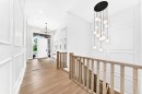 3743 36 Avenue Sw, Calgary, AB 