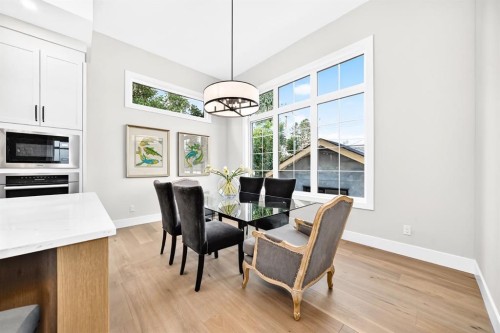 3743 36 Avenue Sw, Calgary, AB 