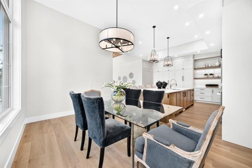 3743 36 Avenue Sw, Calgary, AB 