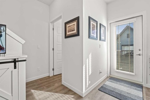 108-75 Evanscrest Common Nw, Calgary, AB 