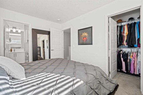 108-75 Evanscrest Common Nw, Calgary, AB 