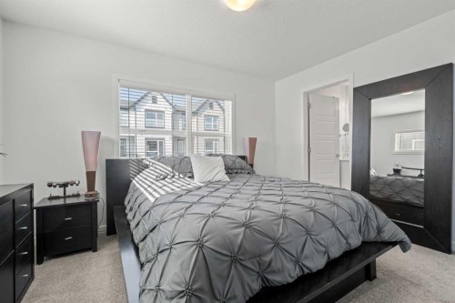 108-75 Evanscrest Common Nw, Calgary, AB 