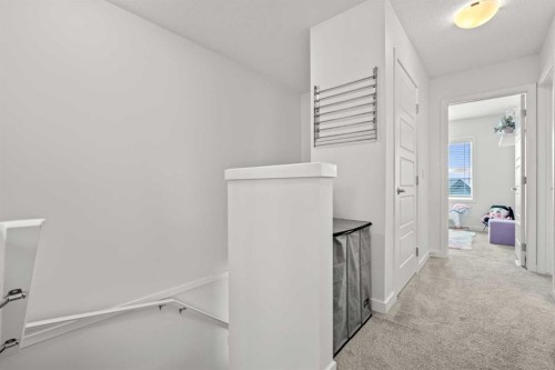 108-75 Evanscrest Common Nw, Calgary, AB 