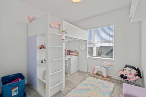 108-75 Evanscrest Common Nw, Calgary, AB 