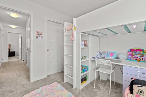 108-75 Evanscrest Common Nw, Calgary, AB 