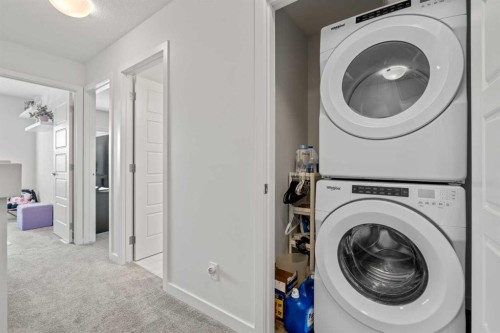 108-75 Evanscrest Common Nw, Calgary, AB 