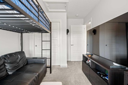 108-75 Evanscrest Common Nw, Calgary, AB 