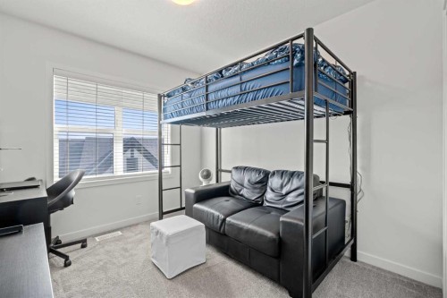 108-75 Evanscrest Common Nw, Calgary, AB 