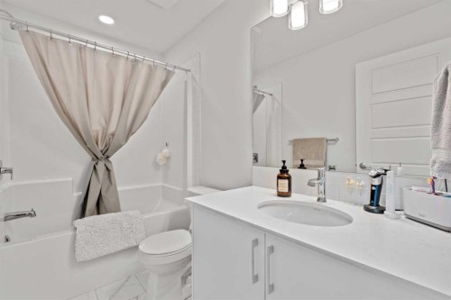 108-75 Evanscrest Common Nw, Calgary, AB 