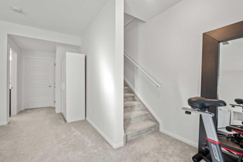108-75 Evanscrest Common Nw, Calgary, AB 